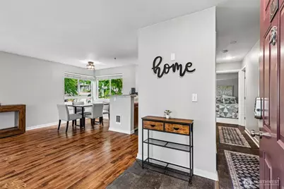 3908 243rd Place SE #Q201, Bothell, WA 98021 - Photo 4