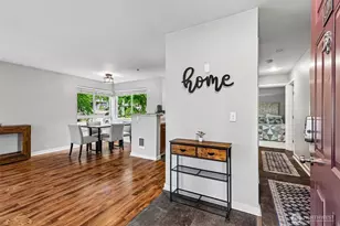 3908 243rd Pl SE, Bothell, WA 98021 - Photo 4