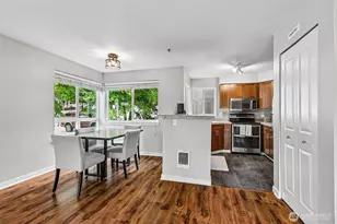 3908 243rd Pl SE, Bothell, WA 98021 - Photo 10