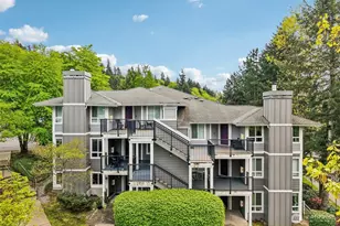 3908 243rd Pl SE, Bothell, WA 98021 - Photo 1