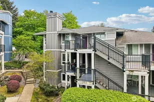 3908 243rd Pl SE, Bothell, WA 98021 - Photo 2