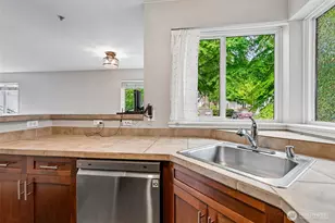 3908 243rd Pl SE, Bothell, WA 98021 - Photo 12