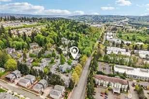3908 243rd Pl SE, Bothell, WA 98021 - Photo 24