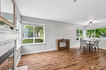 3908 243rd Place SE #Q201, Bothell, WA 98021 - Photo 6