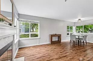 3908 243rd Pl SE, Bothell, WA 98021 - Photo 6