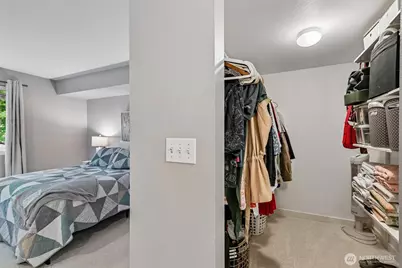 3908 243rd Place SE #Q201, Bothell, WA 98021 - Photo 16