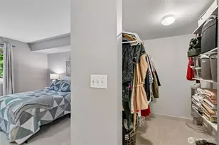 3908 243rd Pl SE, Bothell, WA 98021 - Photo 16