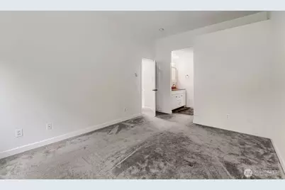22122 41st Avenue S #304, Kent, WA 98032 - Photo 18