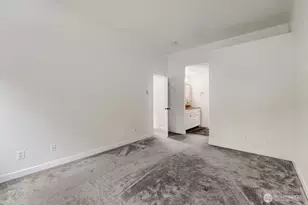 22122 41st Ave S, Kent, WA 98032 - Photo 18