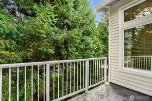 22122 41st Ave S, Kent, WA 98032 - Photo 28