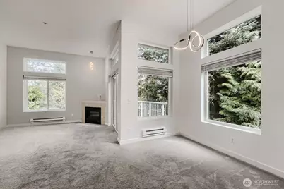 22122 41st Avenue S #304, Kent, WA 98032 - Photo 6
