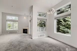 22122 41st Ave S, Kent, WA 98032 - Photo 6