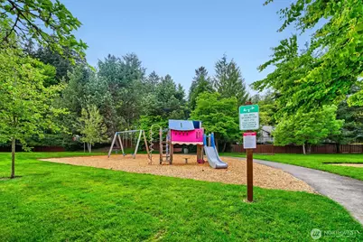 22122 41st Avenue S #304, Kent, WA 98032 - Photo 30