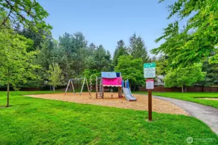 22122 41st Ave S, Kent, WA 98032 - Photo 30