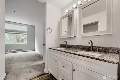 22122 41st Avenue S #304, Kent, WA 98032 - Photo 20