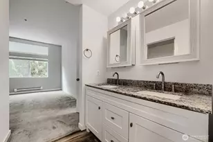 22122 41st Ave S, Kent, WA 98032 - Photo 20