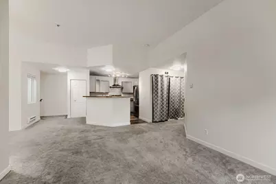 22122 41st Avenue S #304, Kent, WA 98032 - Photo 10