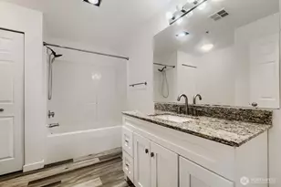 22122 41st Ave S, Kent, WA 98032 - Photo 24