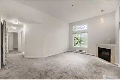 22122 41st Avenue S #304, Kent, WA 98032 - Photo 8
