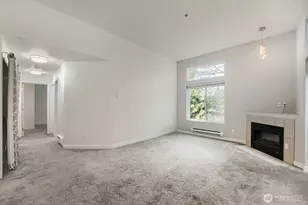 22122 41st Ave S, Kent, WA 98032 - Photo 8