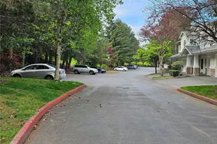 22122 41st Ave S, Kent, WA 98032 - Photo 34