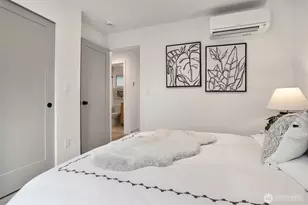 6505 19th Ave NW, Seattle, WA 98117 - Photo 22