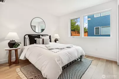 6505 19th Avenue NW, Seattle, WA 98117 - Photo 20