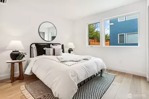 6505 19th Ave NW, Seattle, WA 98117 - Photo 20