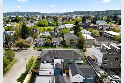6505 19th Avenue NW, Seattle, WA 98117 - Photo 32