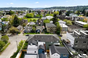 6505 19th Ave NW, Seattle, WA 98117 - Photo 32