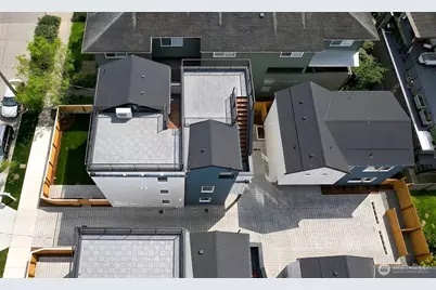 6505 19th Avenue NW, Seattle, WA 98117 - Photo 34