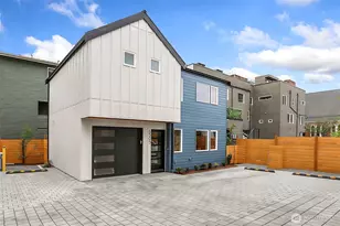 6505 19th Ave NW, Seattle, WA 98117 - Photo 28