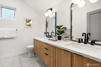 6505 19th Avenue NW, Seattle, WA 98117 - Photo 14