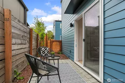 6505 19th Avenue NW, Seattle, WA 98117 - Photo 26