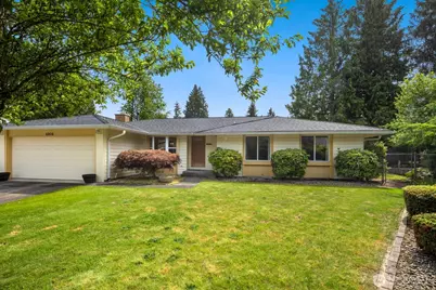 6906 149th Avenue NE, Redmond, WA 98052 - Photo 4