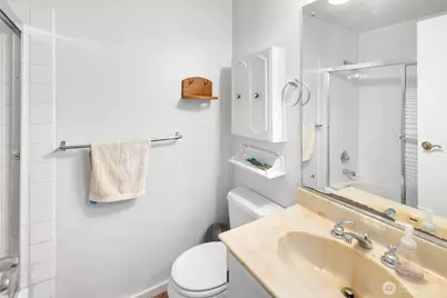 6906 149th Avenue NE, Redmond, WA 98052 - Photo 22