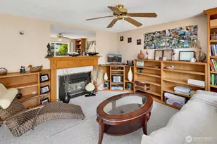 6906 149th Ave NE, Redmond, WA 98052 - Photo 12