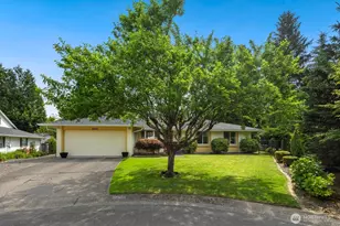 6906 149th Ave NE, Redmond, WA 98052 - Photo 1