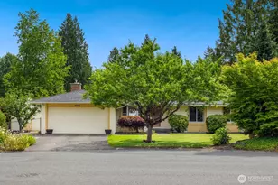 6906 149th Ave NE, Redmond, WA 98052 - Photo 2