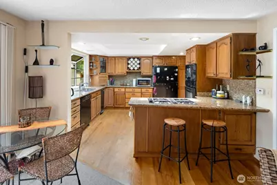 6906 149th Avenue NE, Redmond, WA 98052 - Photo 14