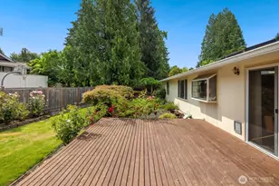 6906 149th Ave NE, Redmond, WA 98052 - Photo 28