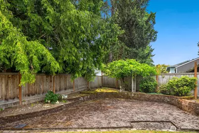 6906 149th Avenue NE, Redmond, WA 98052 - Photo 26