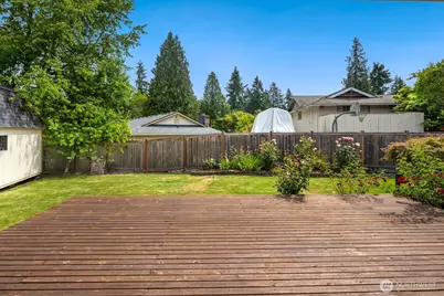 6906 149th Avenue NE, Redmond, WA 98052 - Photo 30