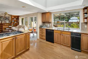 6906 149th Ave NE, Redmond, WA 98052 - Photo 16