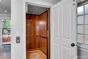 3312 Beach Dr SW, Seattle, WA 98116 - Photo 18
