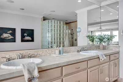 3312 Beach Drive SW, Seattle, WA 98116 - Photo 24