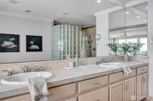 3312 Beach Dr SW, Seattle, WA 98116 - Photo 24