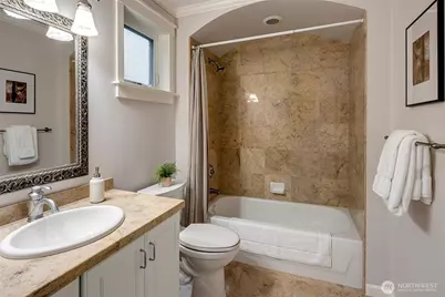 3312 Beach Drive SW, Seattle, WA 98116 - Photo 28