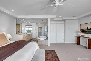3312 Beach Dr SW, Seattle, WA 98116 - Photo 22