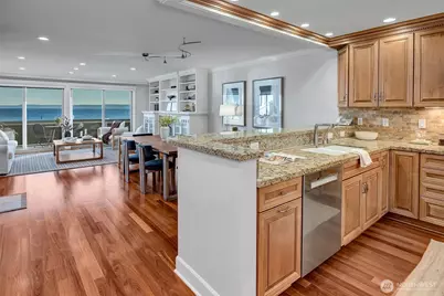 3312 Beach Drive SW, Seattle, WA 98116 - Photo 14